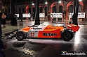 VBS_4210 - Autolook Awards 2022 - Esposizione in Piazza San Carlo